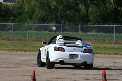 IMG_0559.jpg
