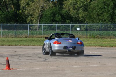 IMG_0566.jpg