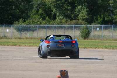 IMG_0582.jpg