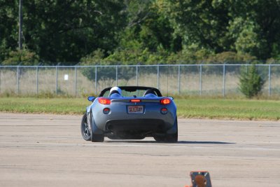 IMG_0583.jpg