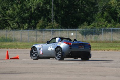 IMG_0585.jpg