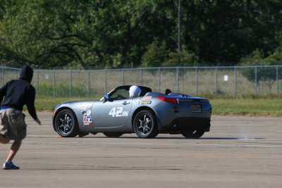 IMG_0586.jpg