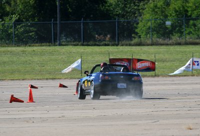 IMG_0609.jpg