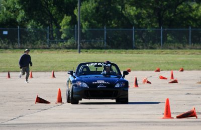 IMG_0614.jpg