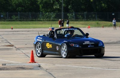 IMG_0616.jpg