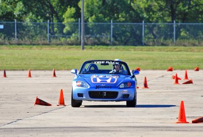IMG_0630.jpg