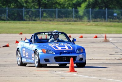 IMG_0631.jpg