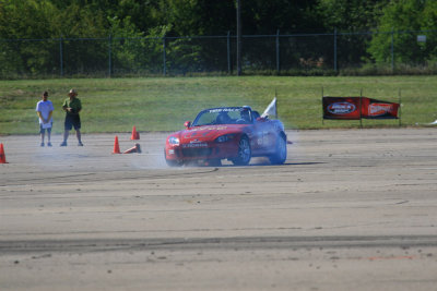 IMG_0636.jpg