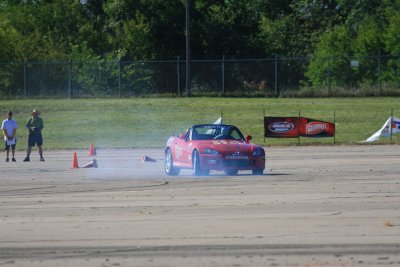 IMG_0640.jpg