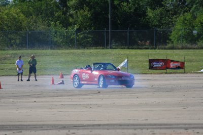 IMG_0642.jpg