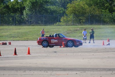 IMG_0644.jpg