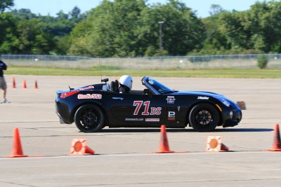 IMG_0650.jpg