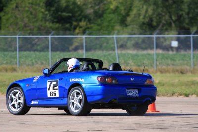 IMG_0660.jpg