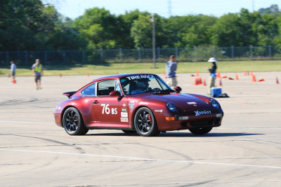 IMG_0670.jpg