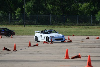 IMG_0674.jpg