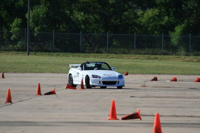 IMG_0676.jpg