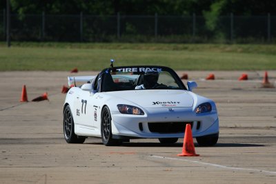 IMG_0682.jpg