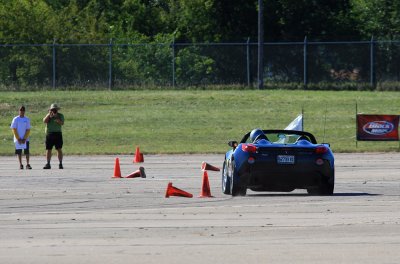 IMG_0690.jpg