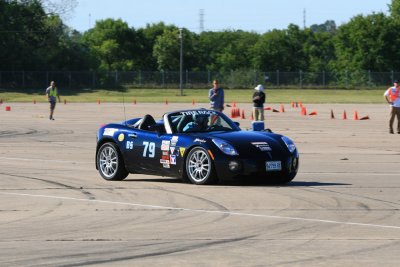 IMG_0691.jpg