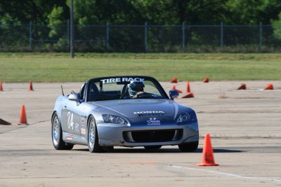 IMG_0706.jpg
