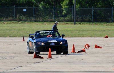 IMG_0710.jpg