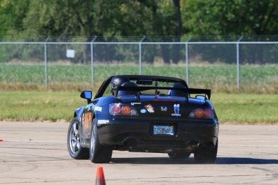 IMG_0714.jpg