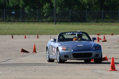 IMG_0715.jpg