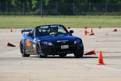 IMG_0723.jpg