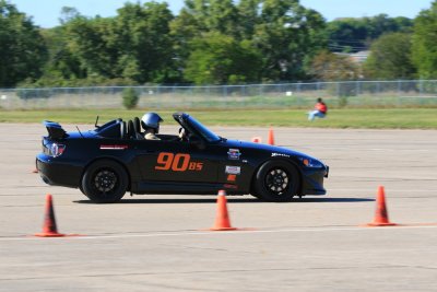 IMG_0725.jpg
