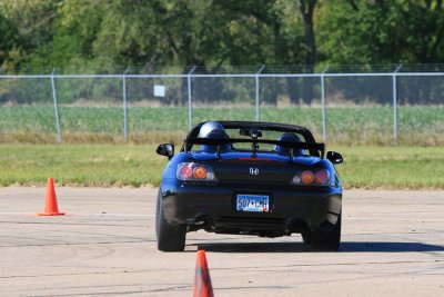 IMG_0726.jpg