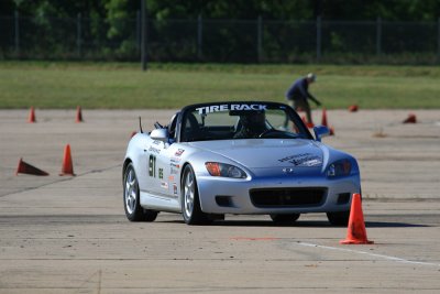 IMG_0727.jpg