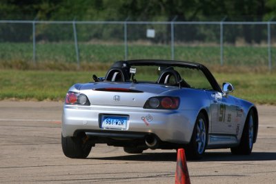 IMG_0730.jpg