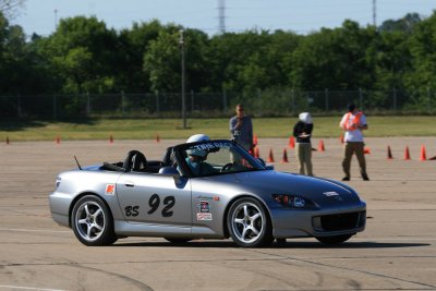 IMG_0734.jpg