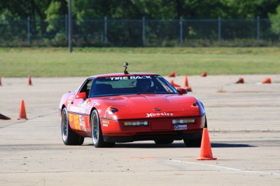 IMG_0737.jpg