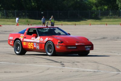 IMG_0738.jpg