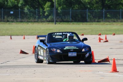 IMG_0741.jpg