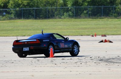 IMG_0750.jpg