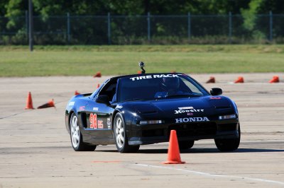 IMG_0756.jpg