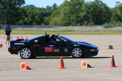 IMG_0761.jpg