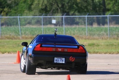 IMG_0763.jpg