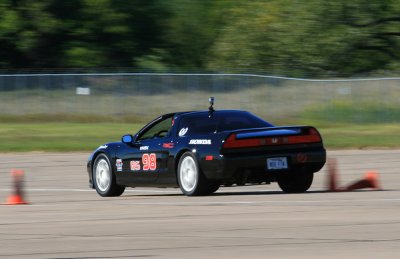 IMG_0768.jpg