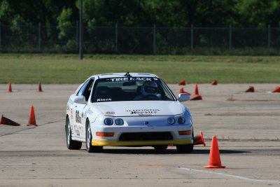 IMG_0772.jpg
