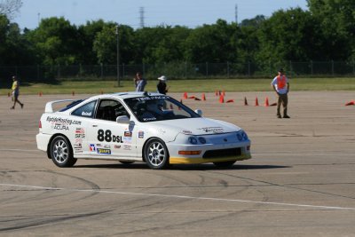 IMG_0773.jpg