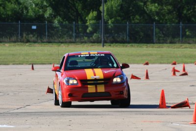 IMG_0775.jpg