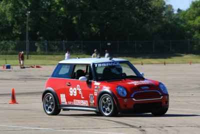 IMG_0778.jpg