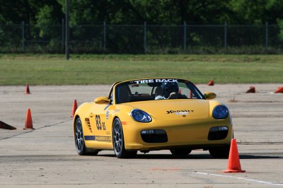 IMG_0780.jpg