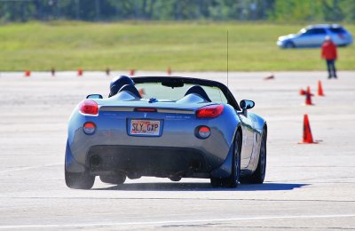 IMG_0795.jpg
