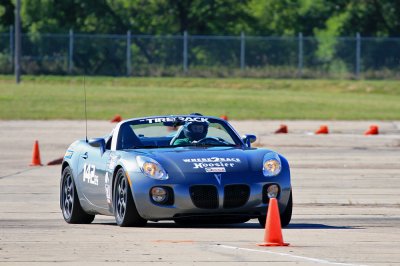 IMG_0798.jpg