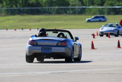 IMG_0801.jpg