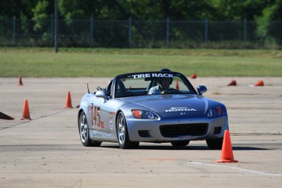 IMG_0803.jpg